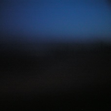 Jacket image of A vast wilderness